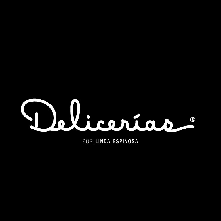 delicerias_logo